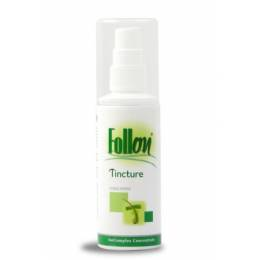 Follon Tincture laboratoire Perfect Health Solutions