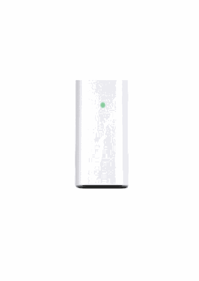 spray ydrogen20