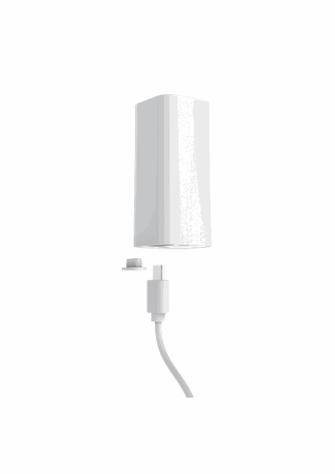 spray ydrogen20