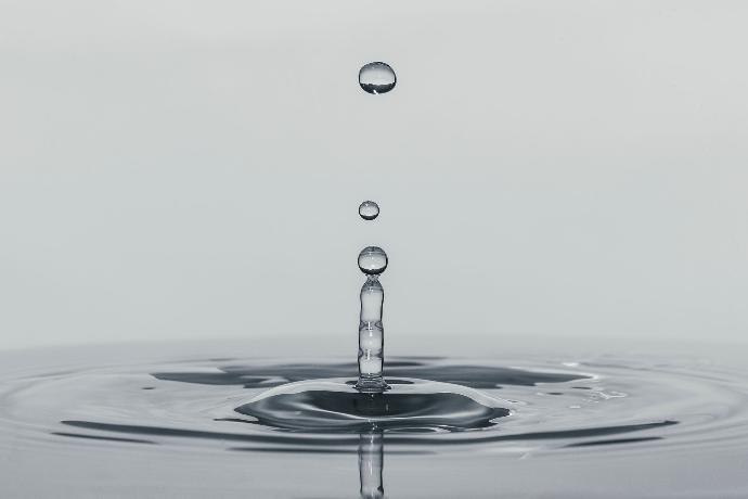 eau 
