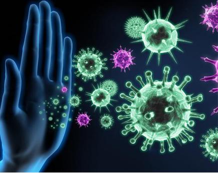 immunité
