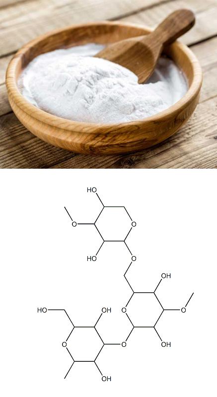 arabino biote
