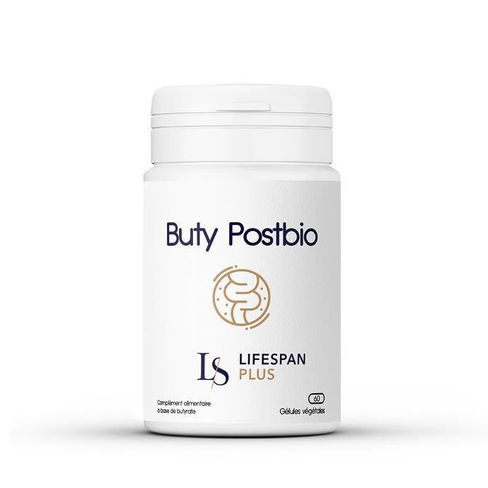 https://www.lifespan-plus.com/shop/659-buty-postbio-73