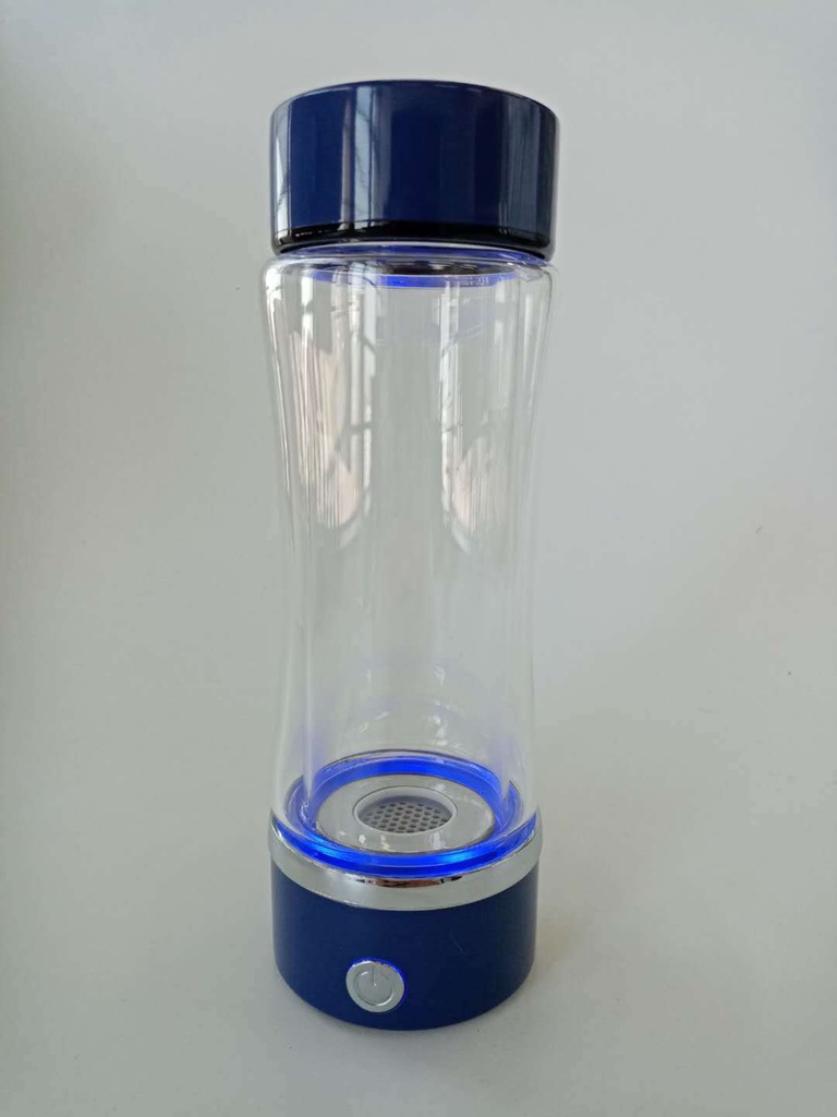 Ydrogen20