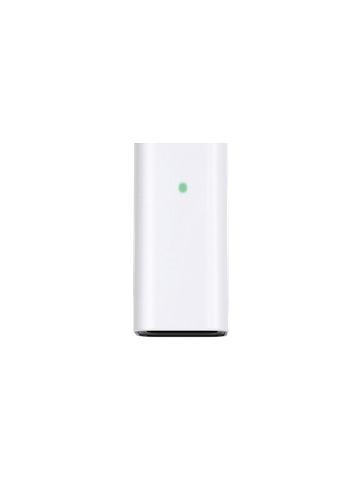 Spray YDROGEN2O portable eau hydrogénée