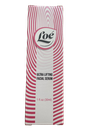 Dermalift Ultra crème