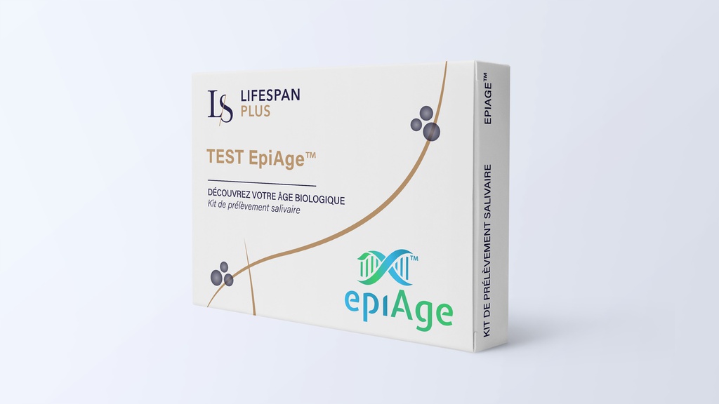 Test EpiAge
