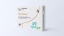 Test EpiAge