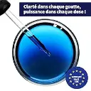 [980] Solution de bleu de méthylène à 1%.webp