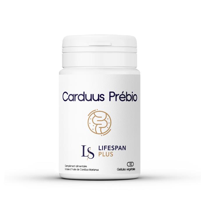Carduus
