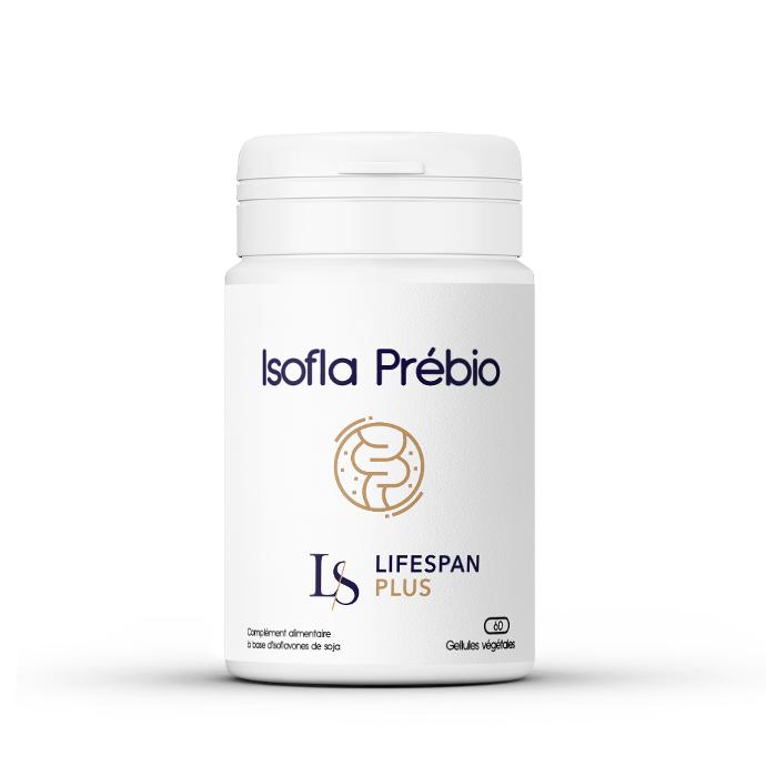 Isofla Prébio