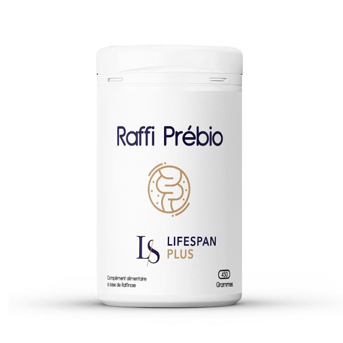 Raffi Prébio