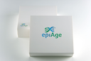 Test EpiAge