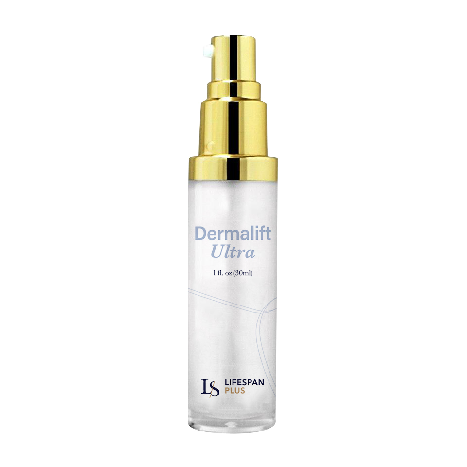 Dermalift Ultra