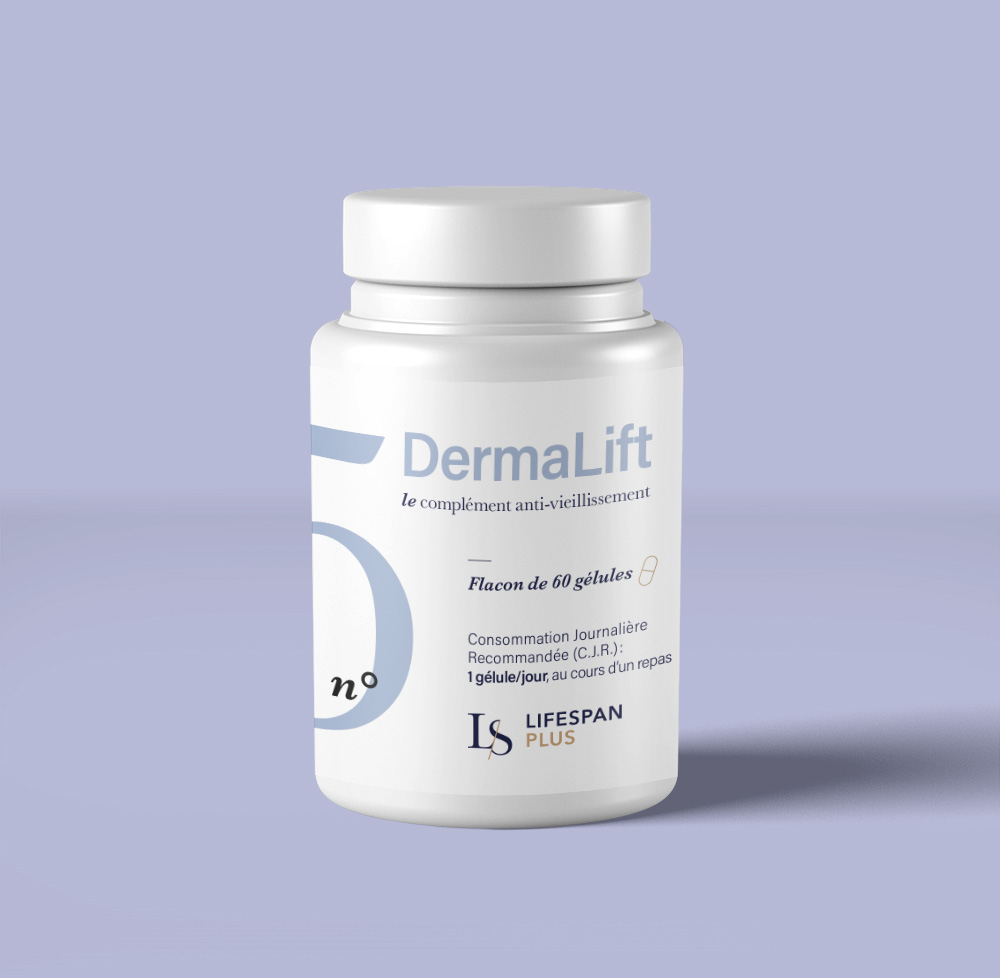 Dermalift
