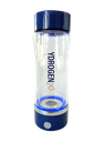 YDROGEN2o - Générateur d'eau hydrogénée portable
