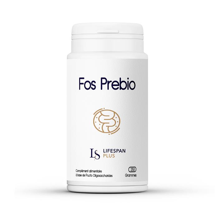 Fos Prebio