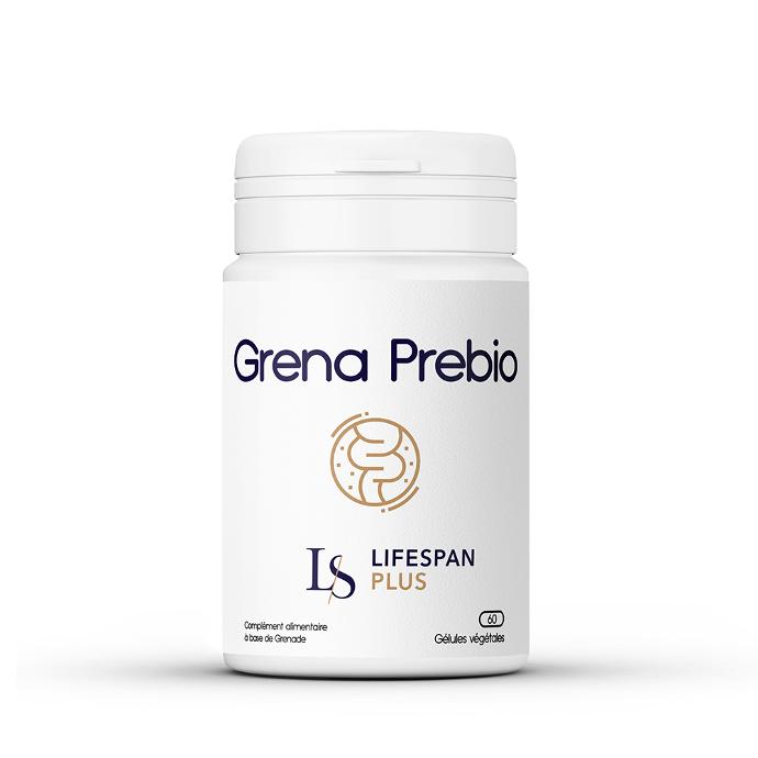 Grena Prebio