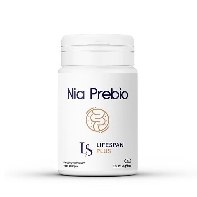 Nia Prebio