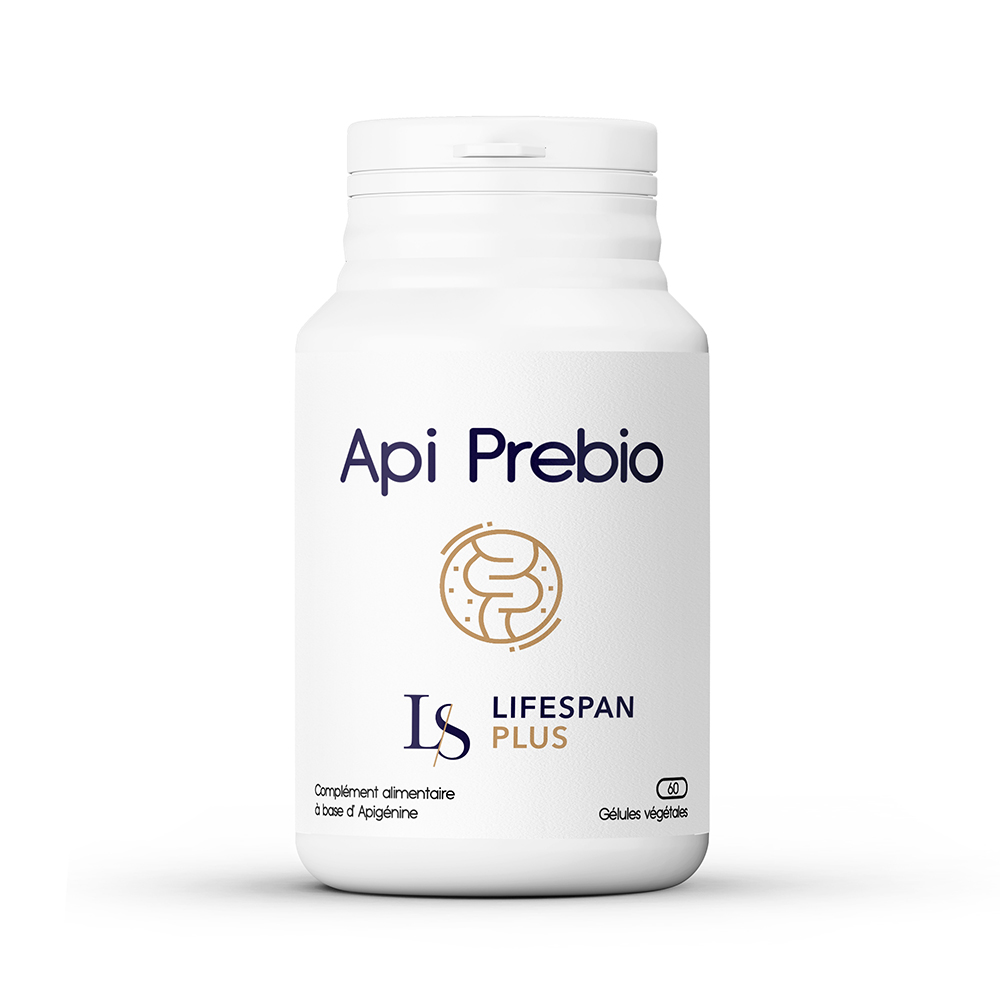 Api Prebio