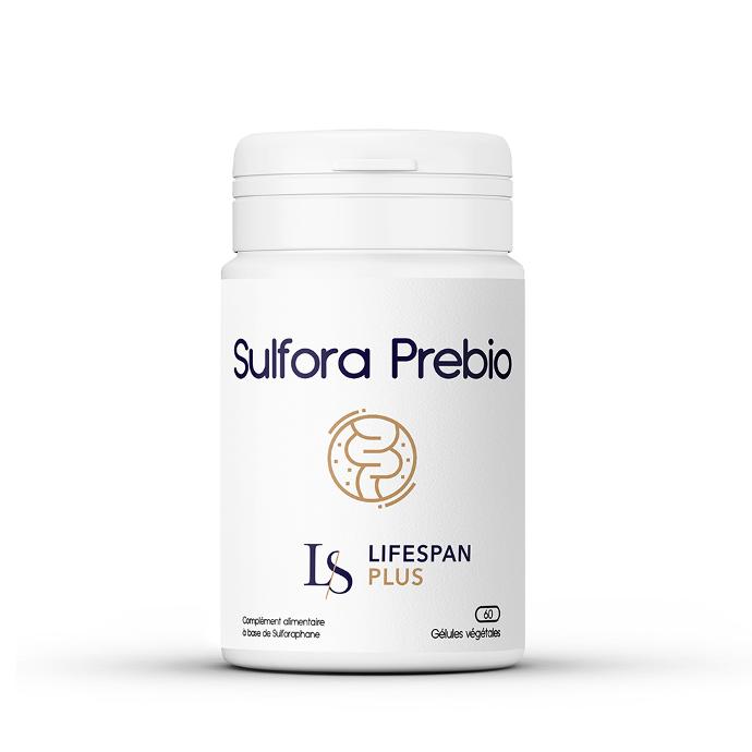 Sulfora Prebio