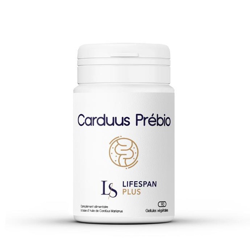 [687] Carduus Prébio