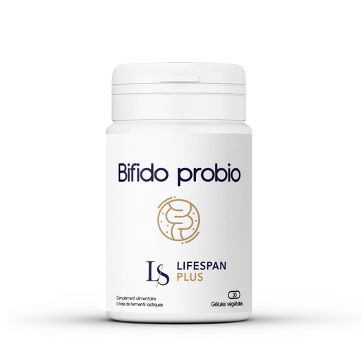 [649] Bifodo Probio