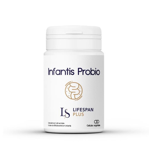[683] Infantis Probio