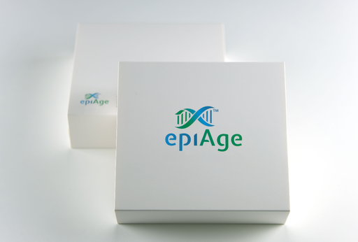 [609] Test EpiAge