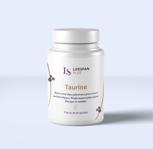[619] Taurine