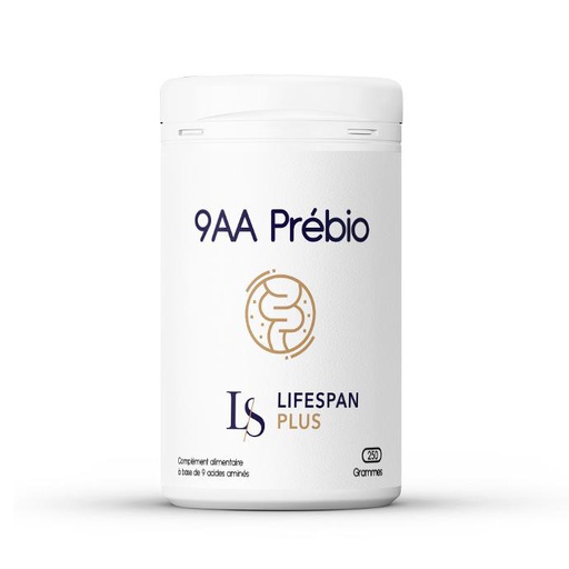 [691] 9 AA Prébio