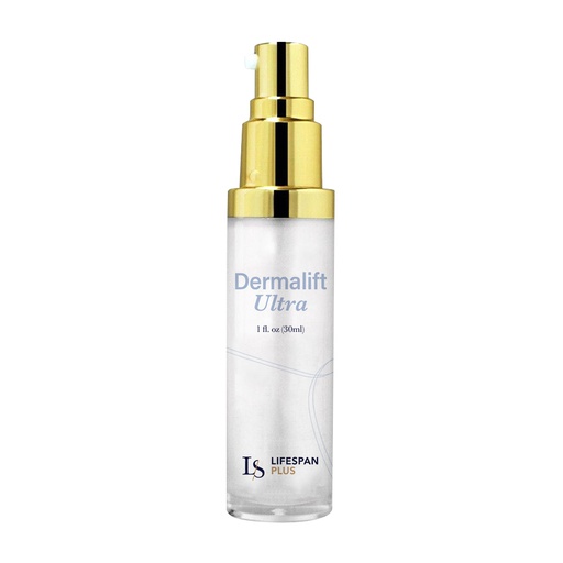 [414] Dermalift Ultra Sérum - Loé