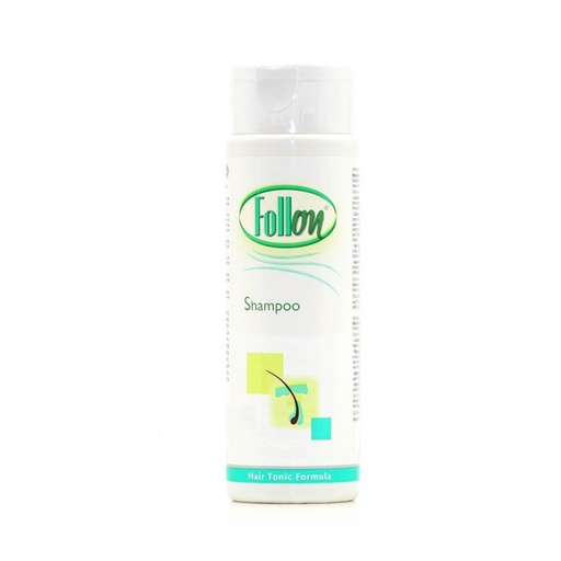 [403] Follon Shampoing 200 ml