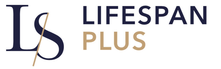 LifeSpan Plus